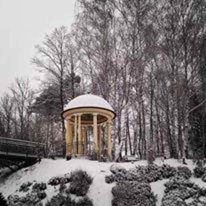 Monopterus Spirit & Spa Birkenhof Spirit & SPA Hotel Birkenhof am Elfenhain