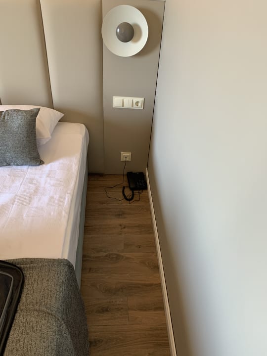 Zimmer Dream Water World