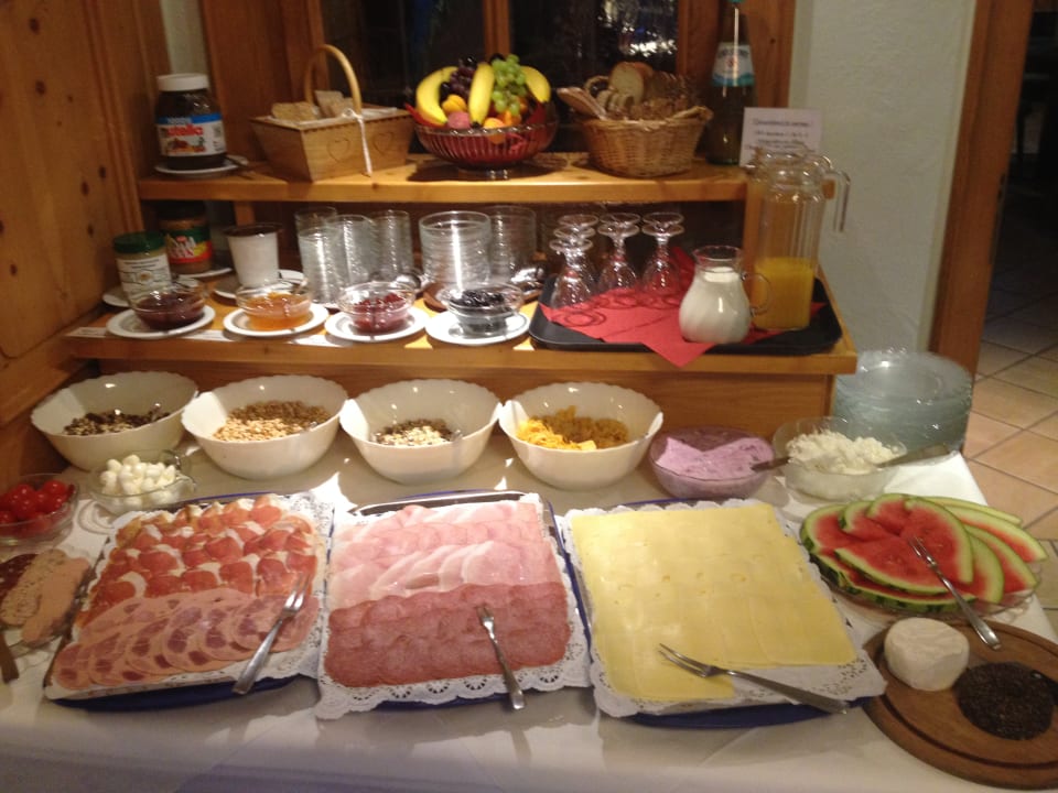 Gastro Hotel Landgasthof Gilsbach