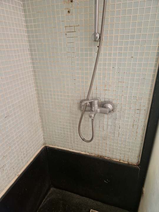 Sport & Freizeit Serenity Alpha Beach