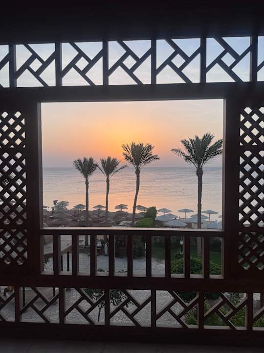 Sonstiges Makadi Spa - Adults only