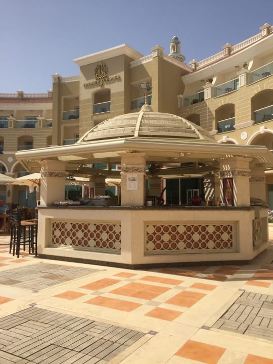 Gastro Kaisol Romance Resort