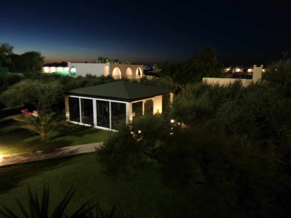 Zimmer TUI KIDS CLUB Alex Beach