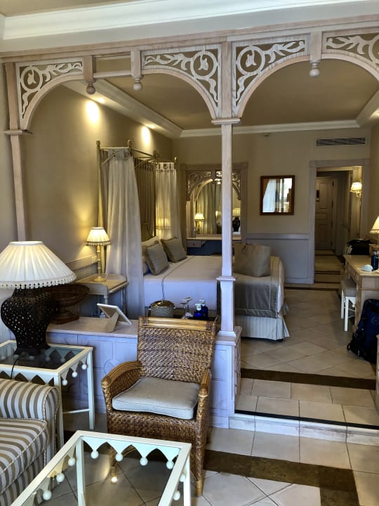 Zimmer JOIA El Mirador by Iberostar