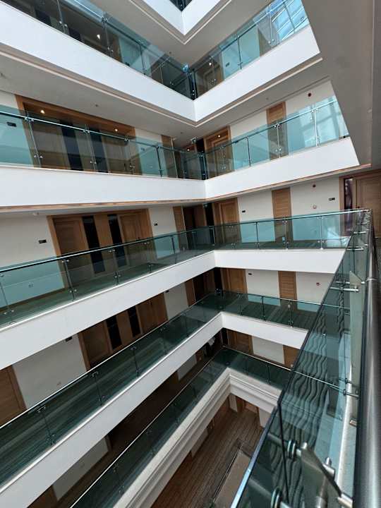 Sonstiges Castival Hotel