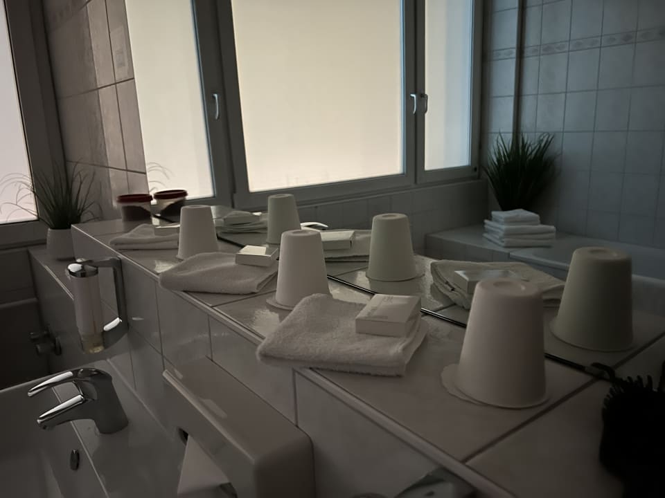 Zimmer Hotel am Markt