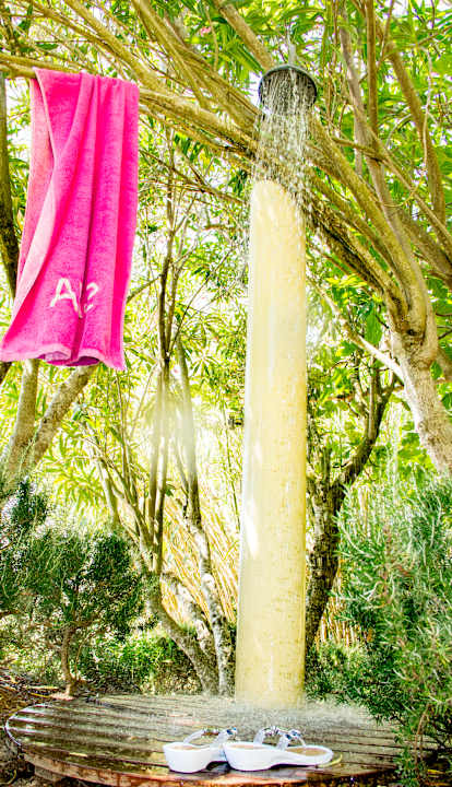 Sport & Freizeit Villa Mallorquina