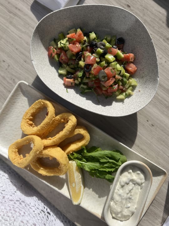 Gastro Acanthus Cennet Barut Collection