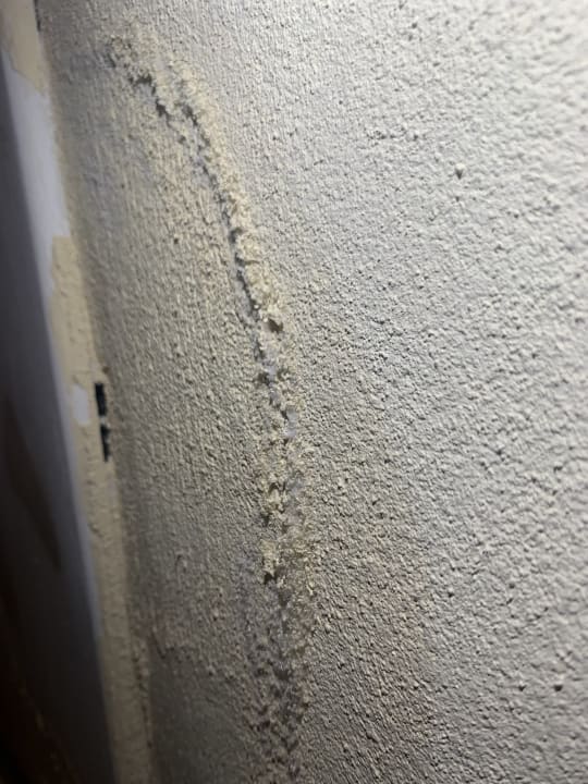 Zimmer Hotel Il Palagetto