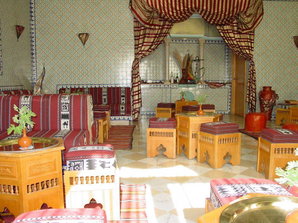 Bild 6 Hotel Rosa Beach