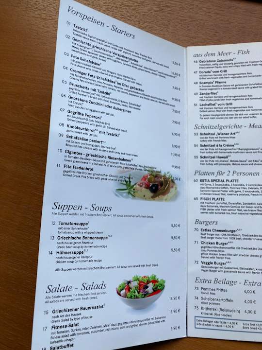 Zimmer Best Western Plaza Hotel Zwickau