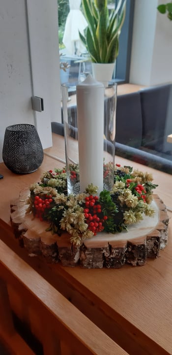 Sonstiges Hotel Waldhorn