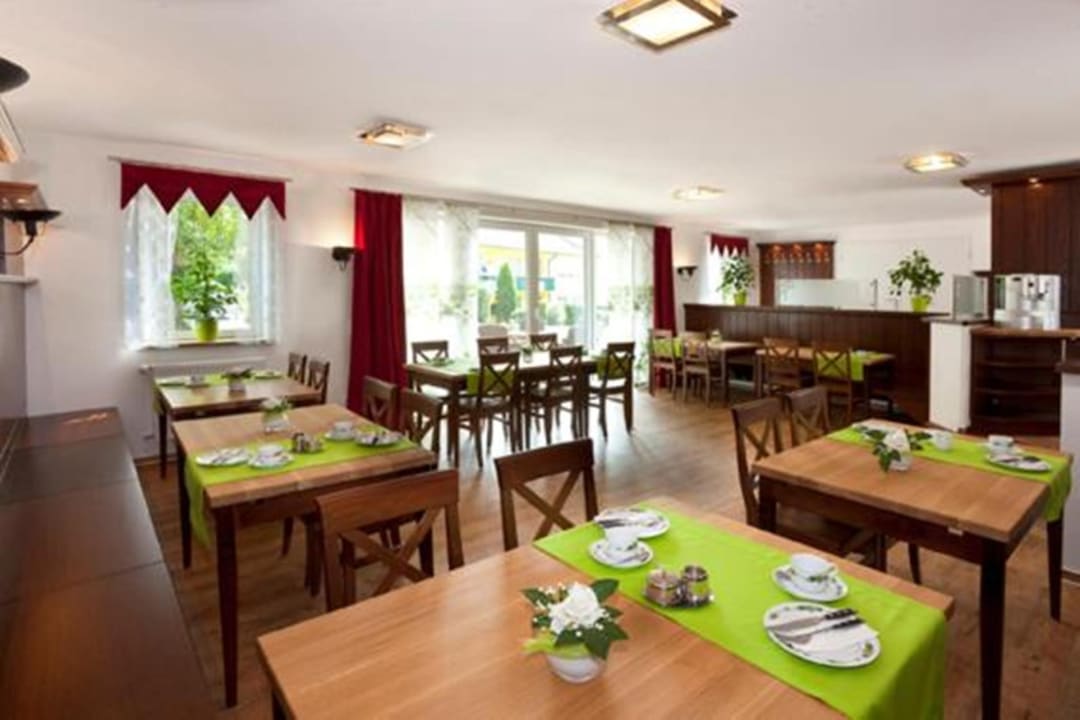 Gastro Wein-Träume