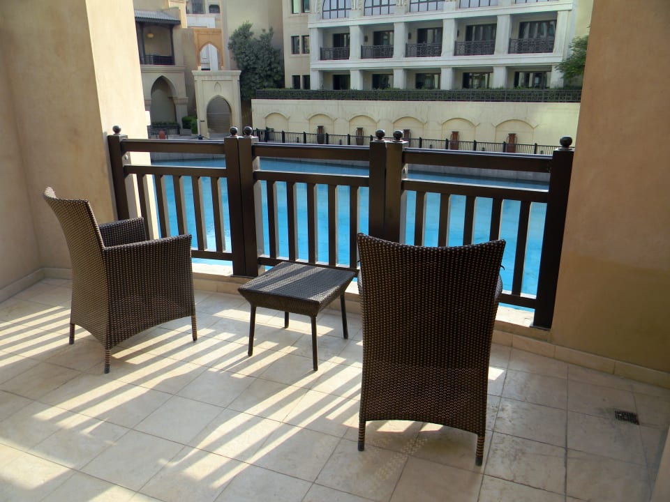 Zimmer Palace Downtown