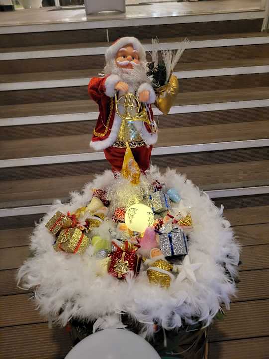 Zimmer Pickalbatros Dana Beach Resort - Hurghada