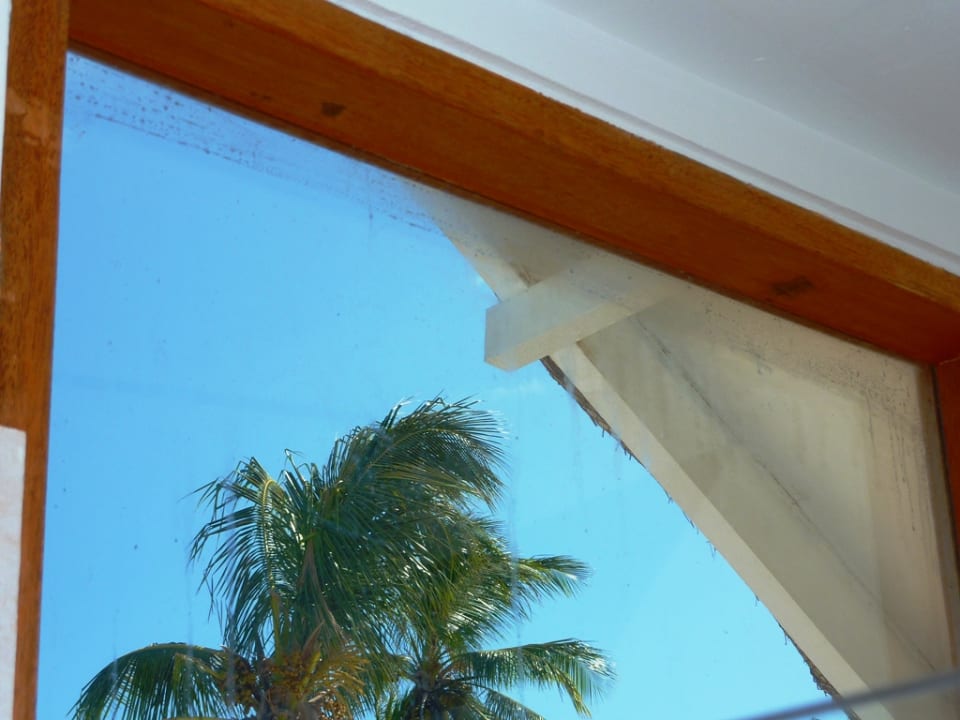Zimmer Kudafushi Resort & Spa