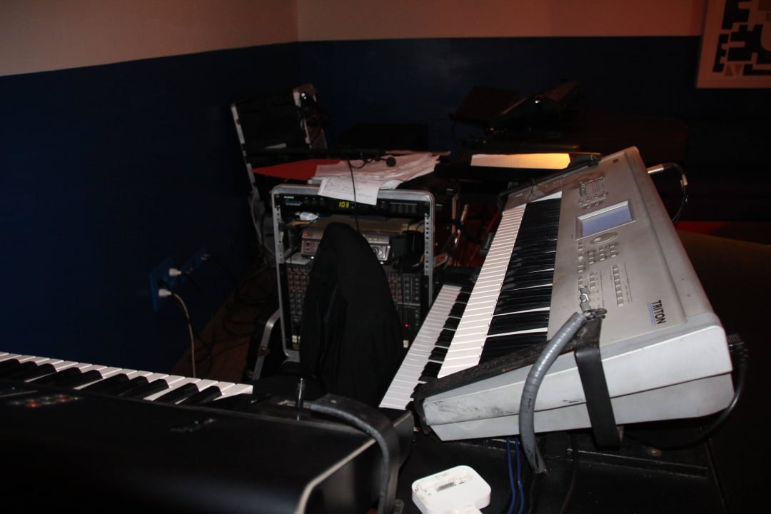 Hôtel H10 Las Palmeras - Les Animation 2015 H10 Las Palmeras