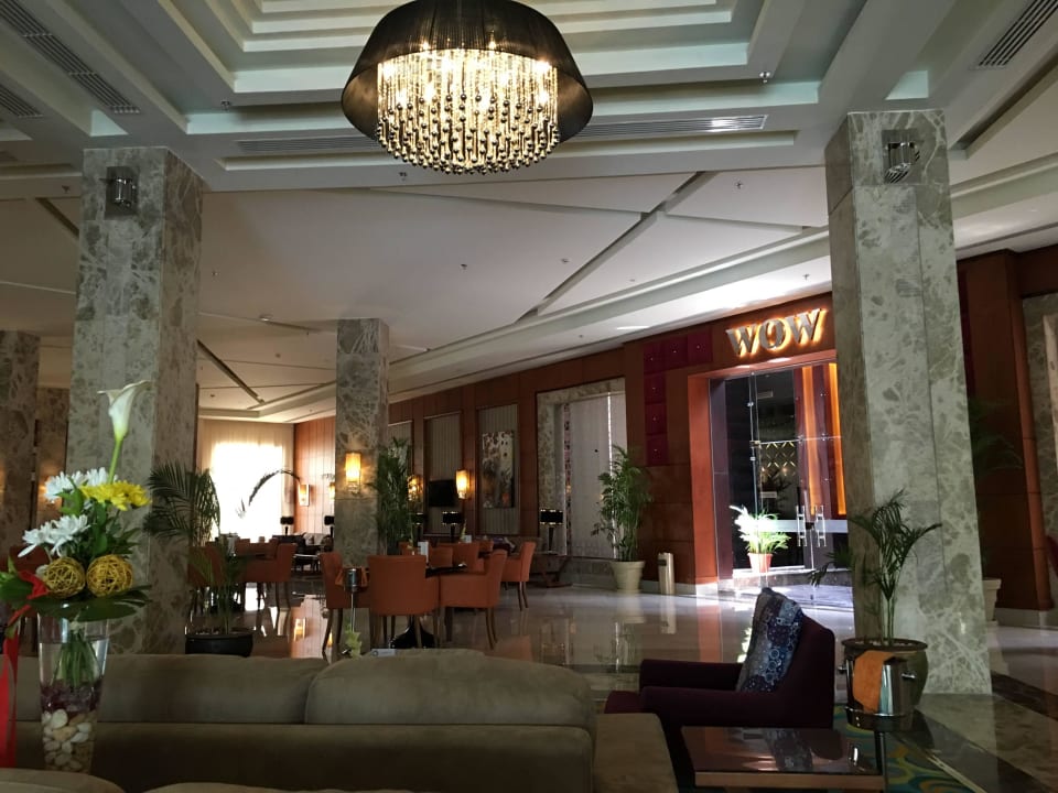 White Beach Resort Pickalbatros White Beach Resort - Hurghada