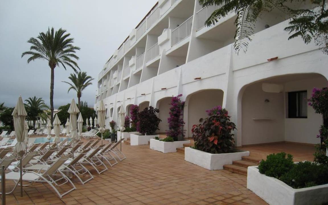 Block A Sunprime Atlantic View