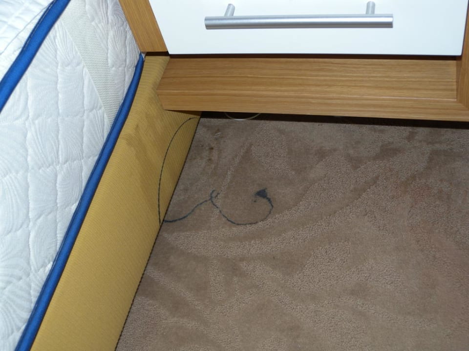 Flecken Ladonia Hotels Adakule