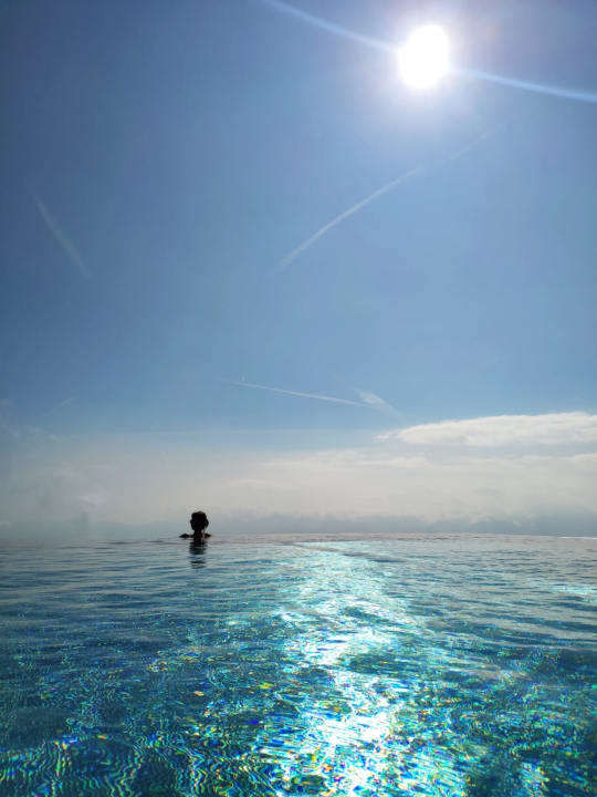 Sport & Freizeit Mountain Resort Feuerberg