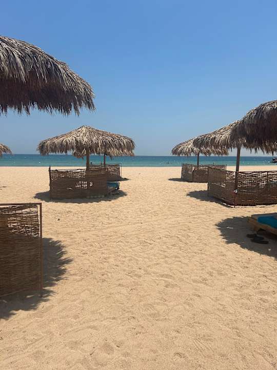 Strand Imperial Shams Abu Soma