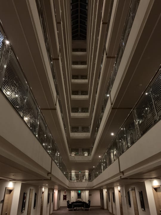 Sonstiges Hotel Delphin Imperial