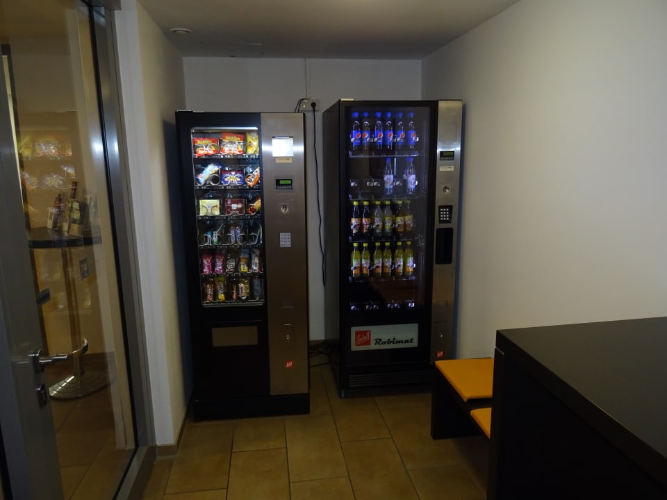 Gastro Holiday Inn Express Nürnberg - Schwabach