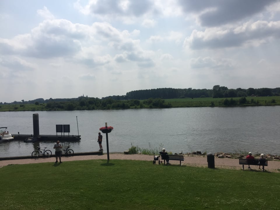 See Ferienpark Klein Vink