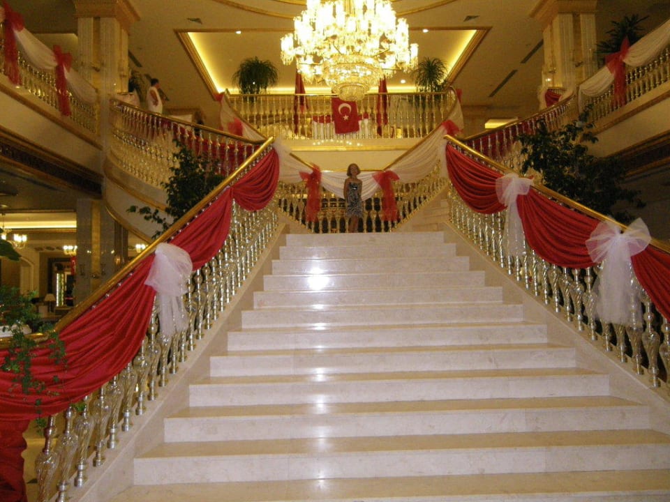 Hotel  Diamond Excellence Resort & Spa