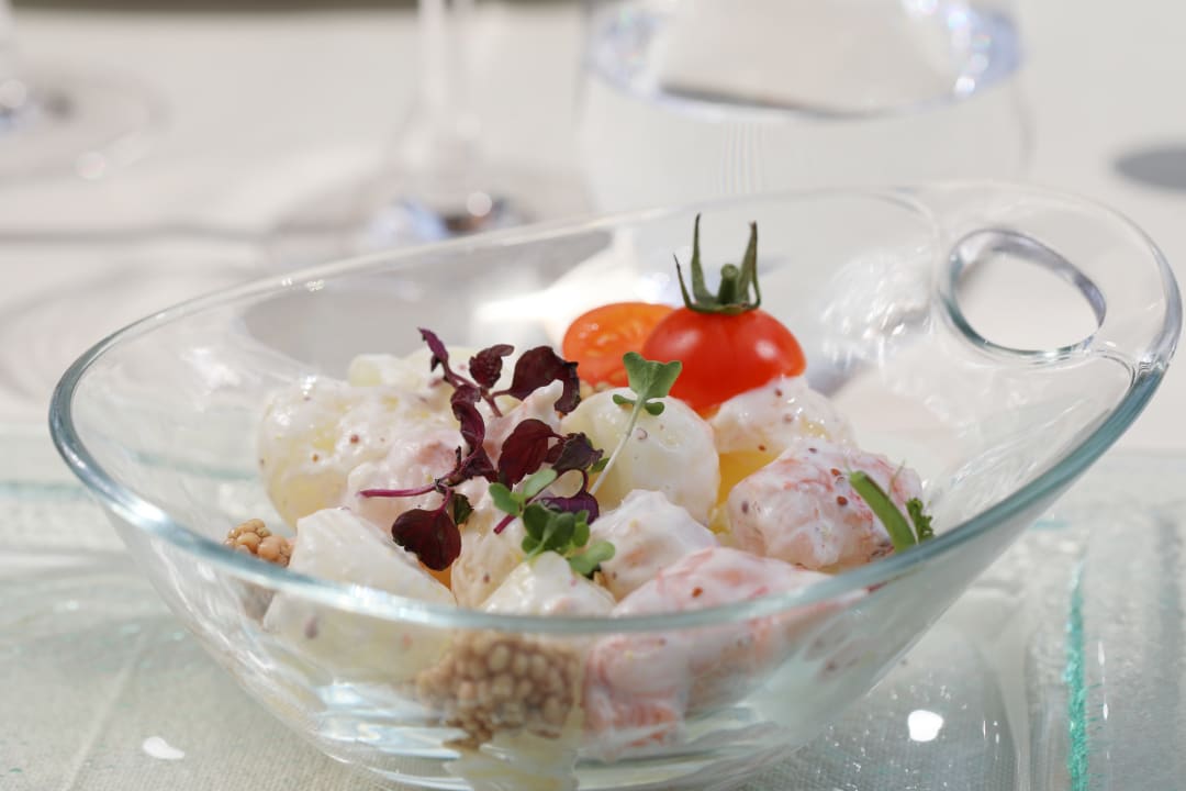 Gastro Mon Port Hotel & Spa