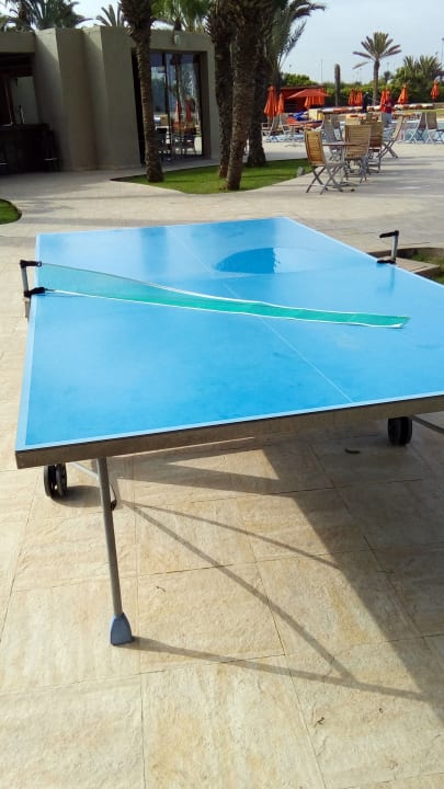 Sport & Freizeit The View Agadir