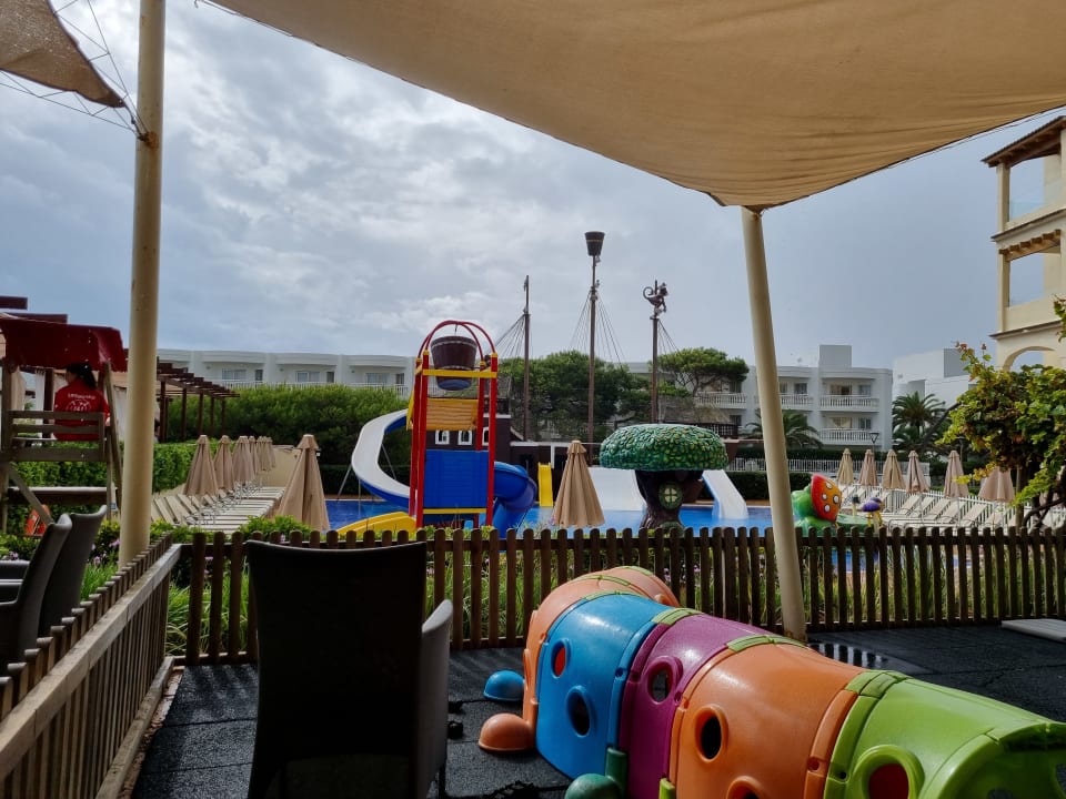 Sport & Freizeit Zafiro Bahia