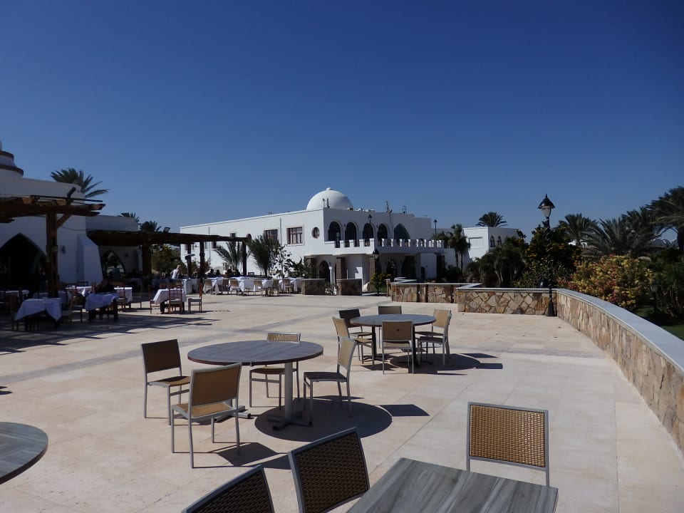 Gastro Hotel Gorgonia Beach Resort