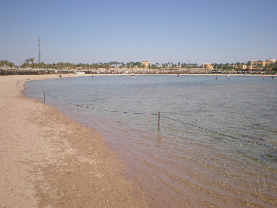 Das Meer Jaz Dar EL Madina