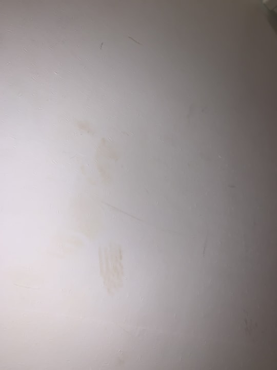 Zimmer Apartamentos Turísticos Mix BR AT2179