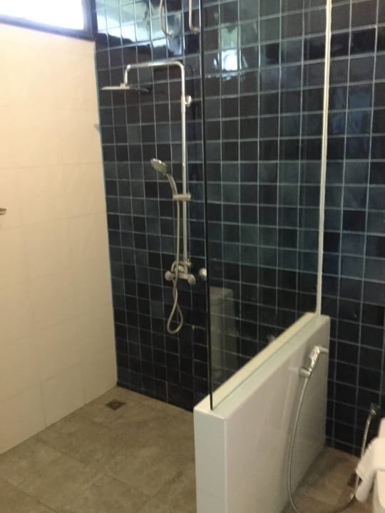 Zimmer Himaphan Boutique Resort