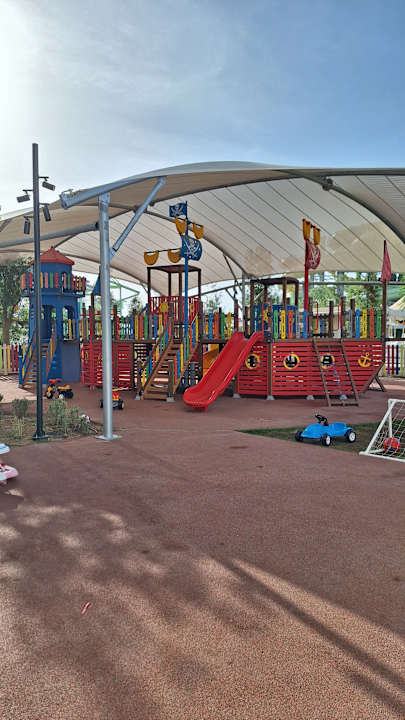 Sport & Freizeit Anda Barut Collection