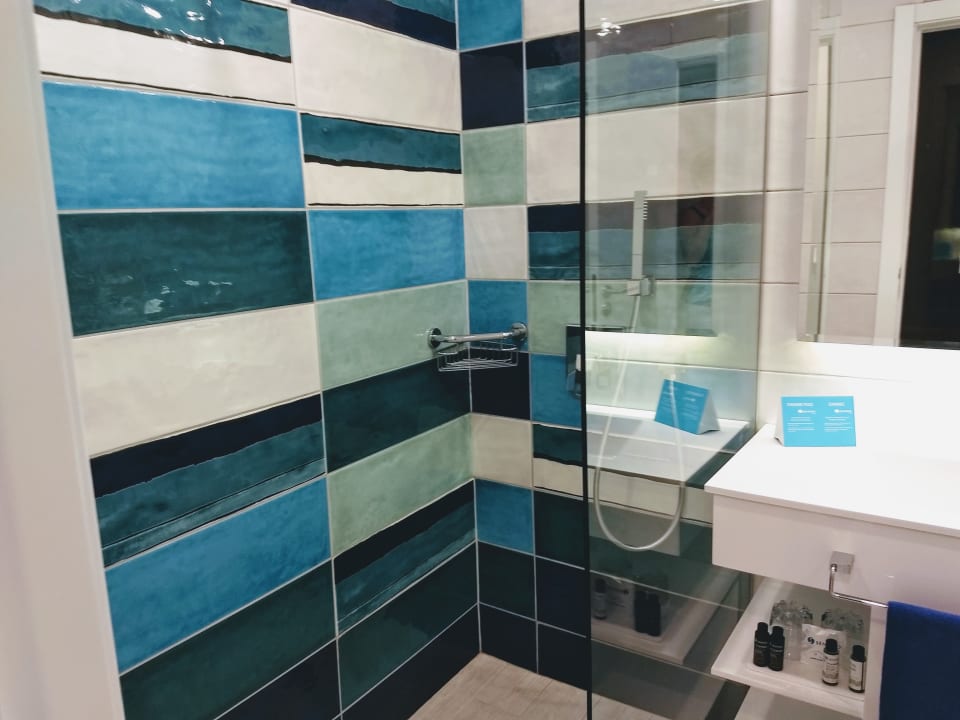 Zimmer Sentido Marea