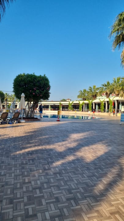 Sonstiges VONRESORT Golden Beach