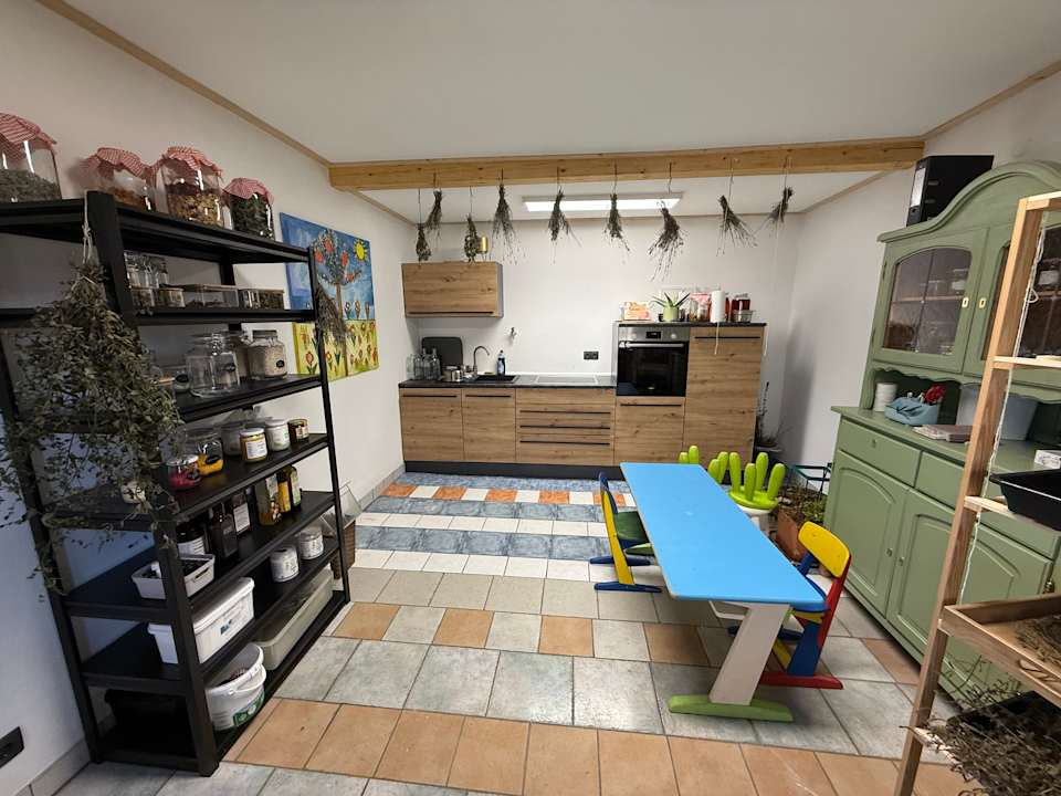 Sport & Freizeit Familotel Der Böhmerwald - Euer Familienhotel im Bayerischen Wald