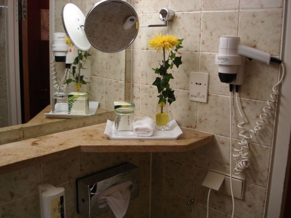 Bad ACHAT Hotel Bad Dürkheim