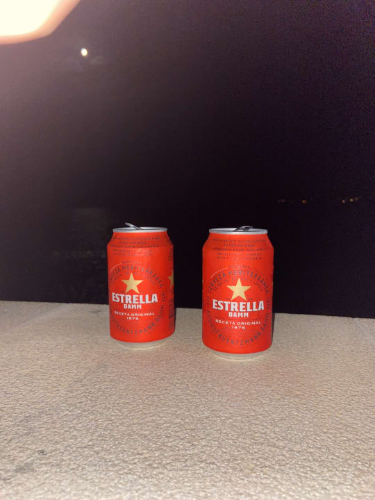 Strand Hotel Bella Mar