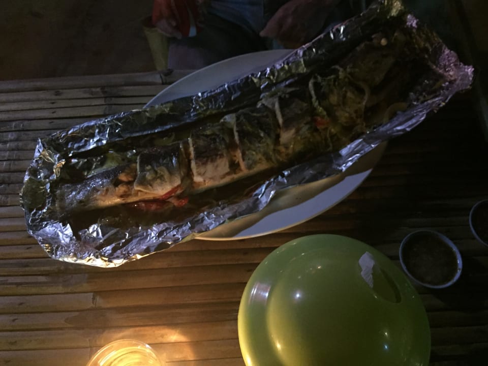 Baracuda Dinso Resort & Villas Ko Chang, Vignette Collection by IHG