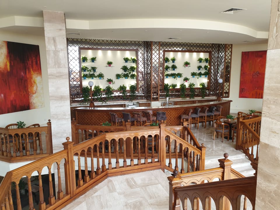 Gastro Siva Grand Beach
