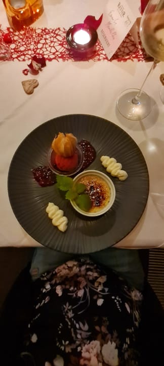 Gastro RETTER Bio-Natur-Resort
