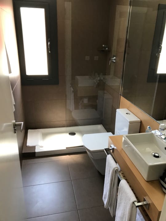 Zimmer Hotel Sitges