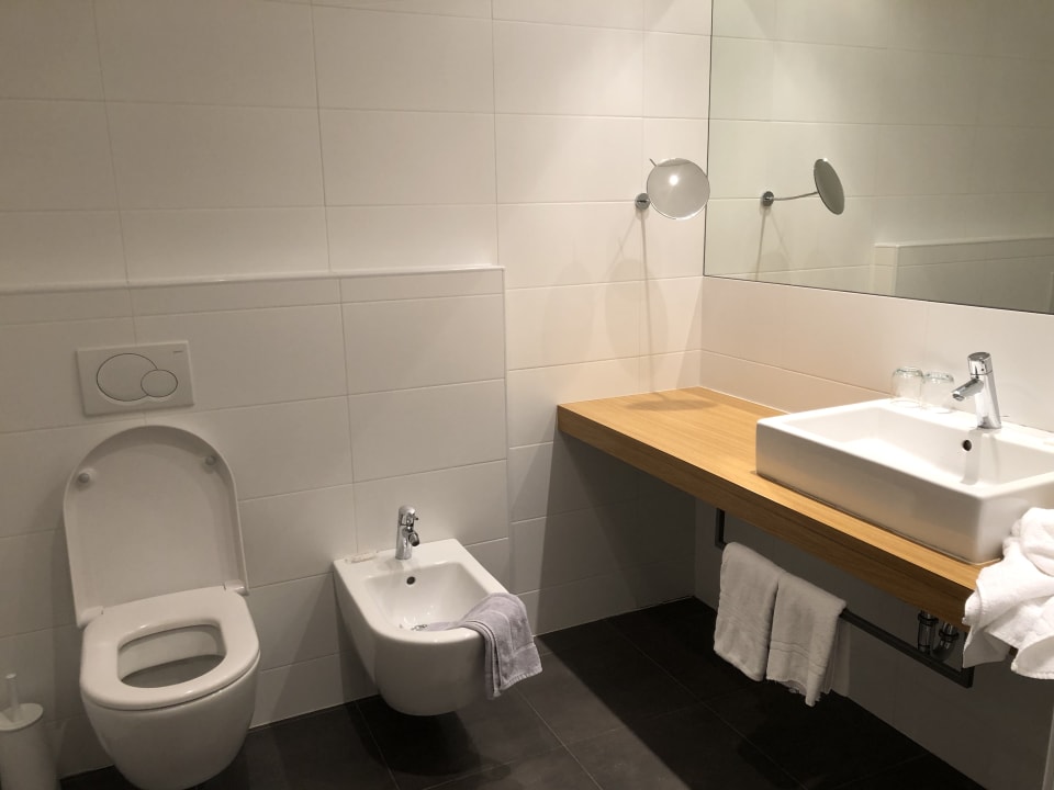 Zimmer Wanderhotel Vinschgerhof