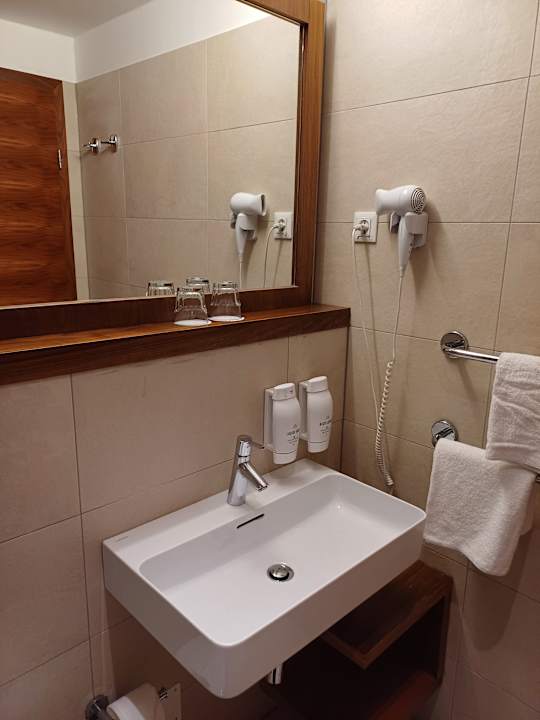 Zimmer Hotel Katarina