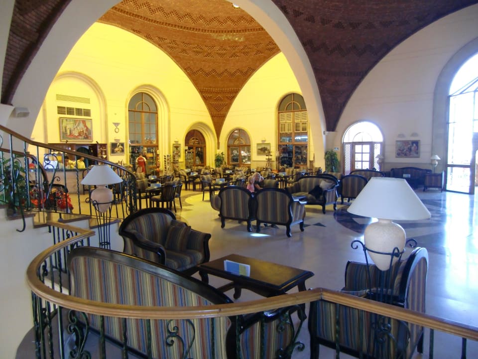 Halle Club Calimera Sentido Akassia Beach